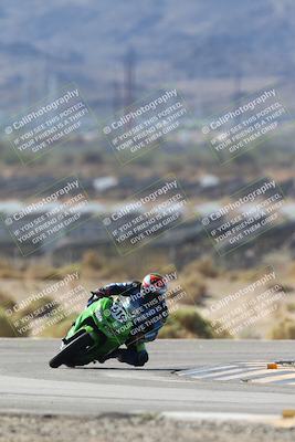 media/Oct-05-2025-CVMA (Sun) [[beeef4f201]]/Race 1-Formula UL-CVMA Hooligans-American Thunder/